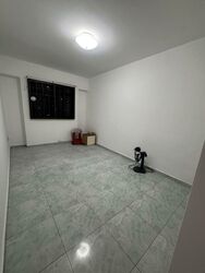 Blk 60 Teban Gardens (Jurong East), HDB 4 Rooms #501949981
